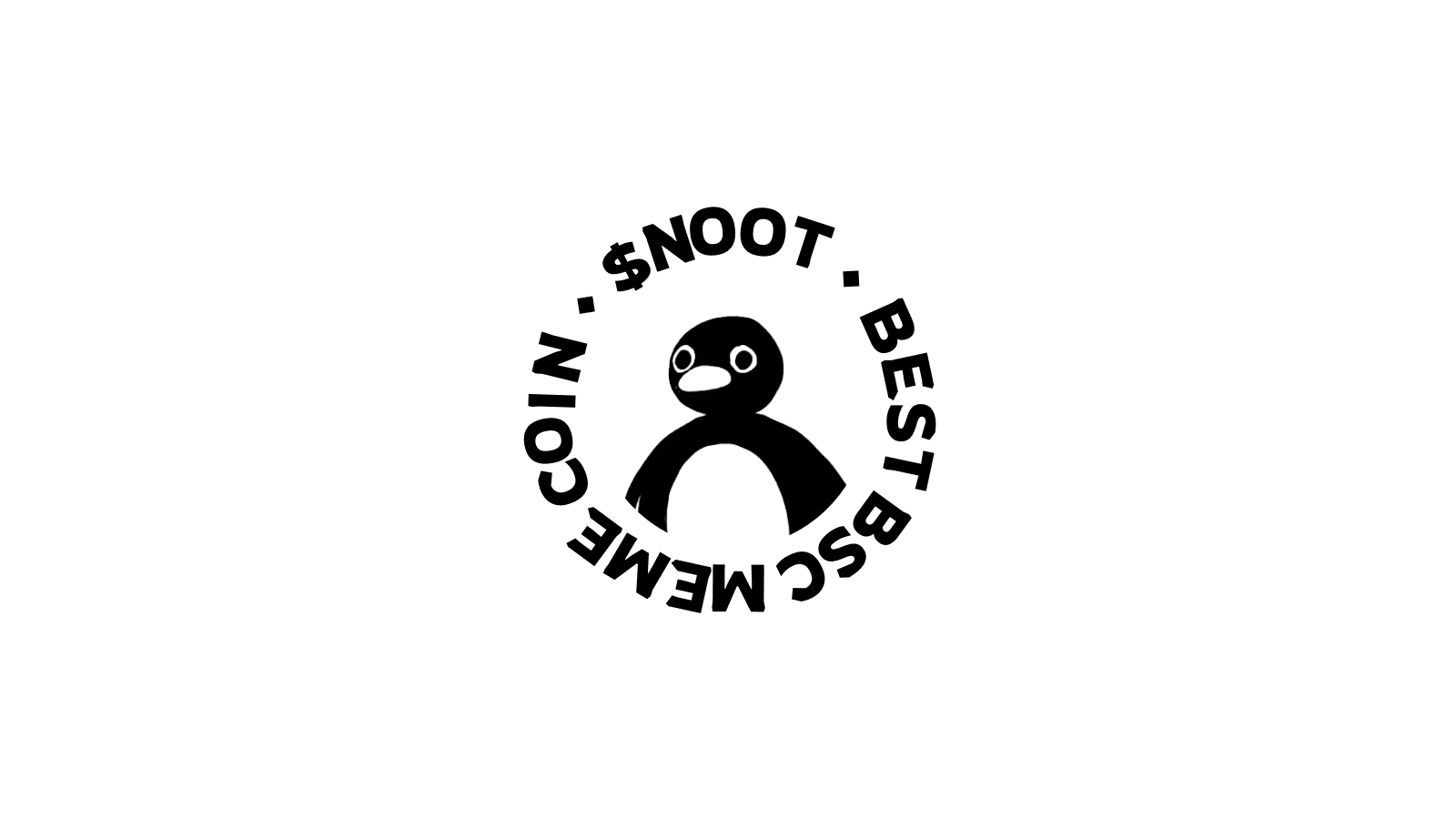 Noot noot мем. Пингвины хромакей. Noot noot мем. Ethno style логотип. Пингу шоу.